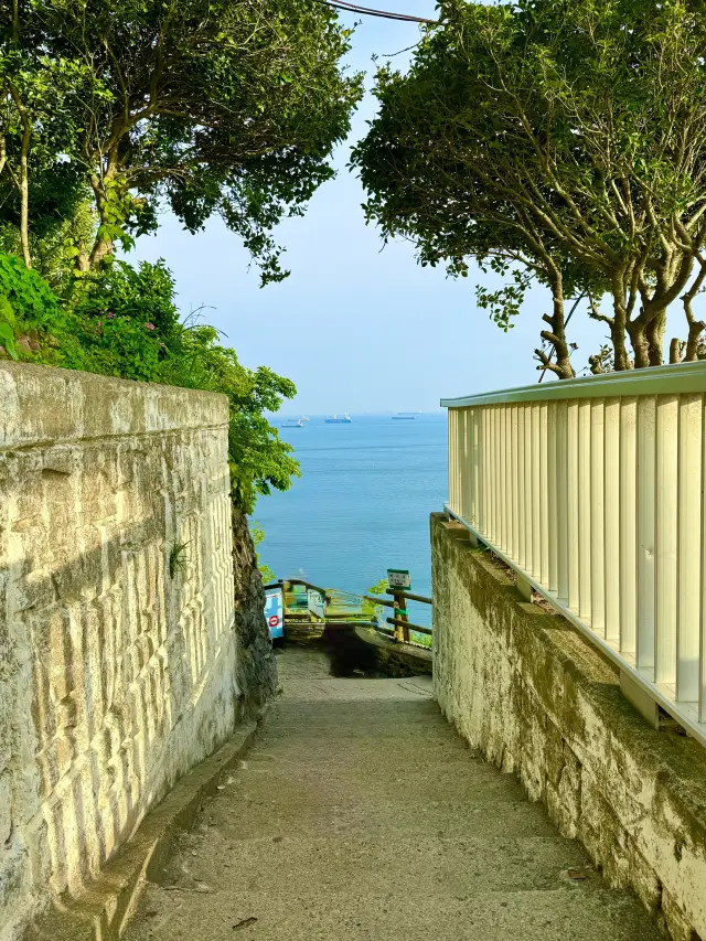흰 여울길 티켓 할인, 운영 시간, 후기 [2025년] | Trip.com