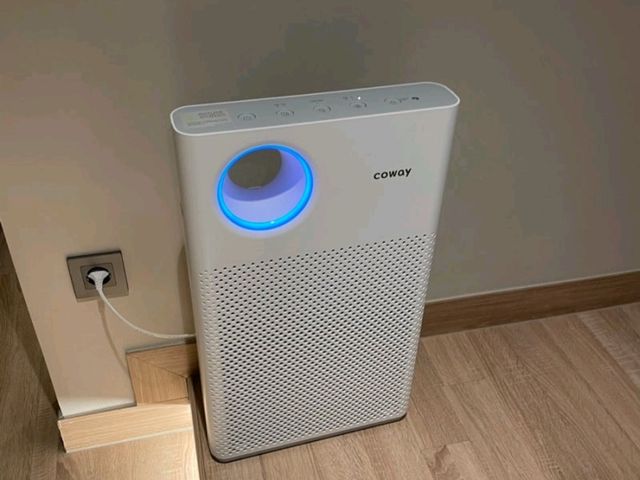 부산 호텔 포레 더 스파