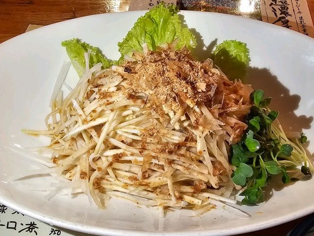 埼玉県加須市のバー