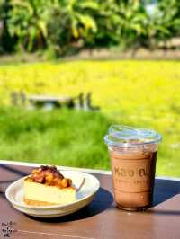 หลง ณ 𝚌𝚘𝚏𝚏𝚎𝚎 𝚋𝚛𝚎𝚊𝚔 🌿☕