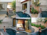Summer is coming…ไปพักผ่อนริมทะเลกันไหม?