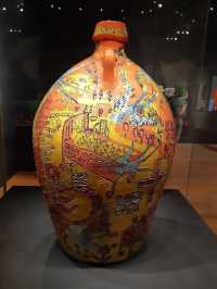 Manchester Art Gallery