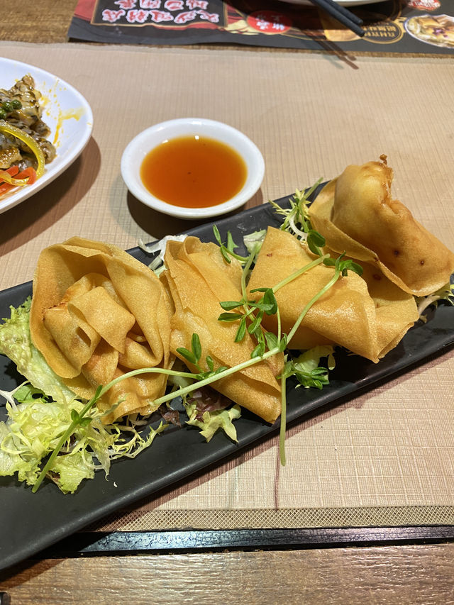 天后都有懷舊點心🥧 天后都有懷舊點心🥧