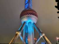 เดอะบันด์ (The Bund)