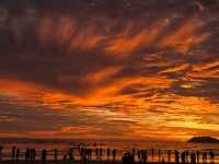 How to spend 2 days in Donggongon