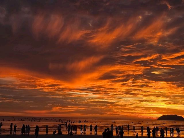 How to spend 2 days in Donggongon