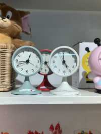 청주 성안길에서 만나는 감성 소품의 세계, 하우스룰스🩵🌵