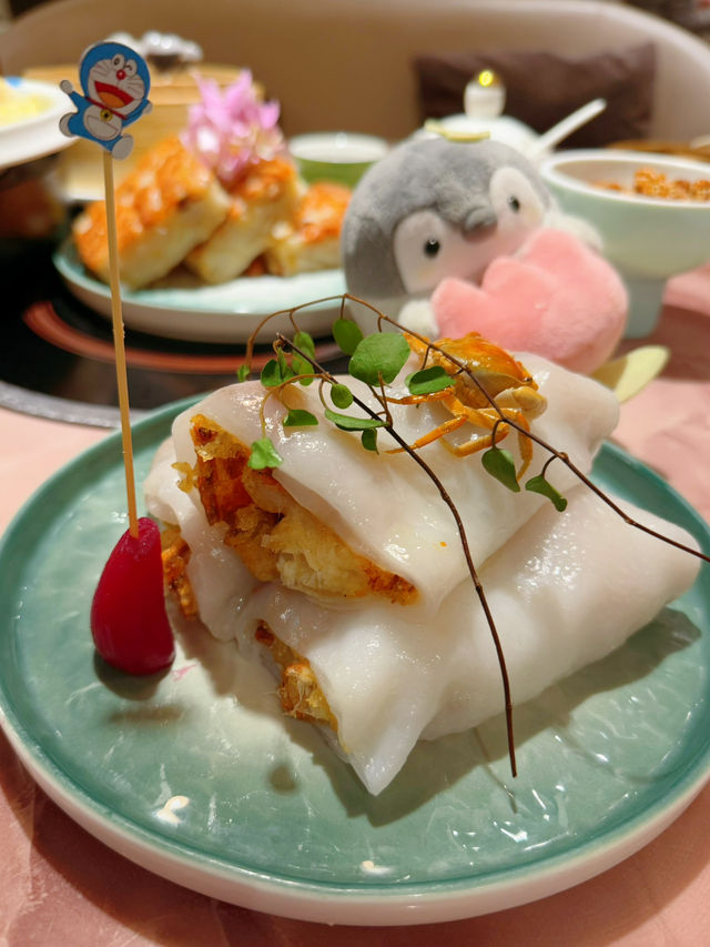 精緻點心一流❤️ 精緻點心一流❤️
