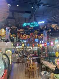 ICONSIAM – Where Luxury Meets Local Vibe