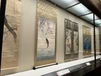 📖 ✅東京国立博物館（東博）攻略ガイド