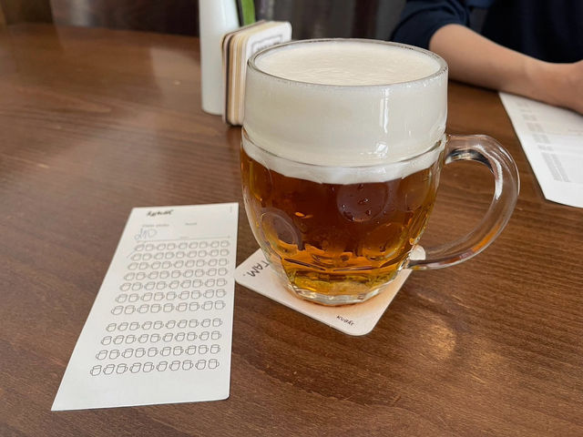 ドイツ🇩🇪ボン