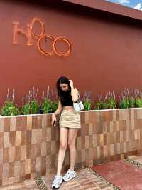 คาเฟ่สะเดา