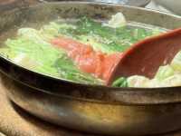 ยาไต Yatai สตรีทฟู้ดต้องห้าทพลาดในฟุกุโอกะ🎌