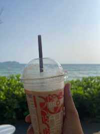 My trip with family 