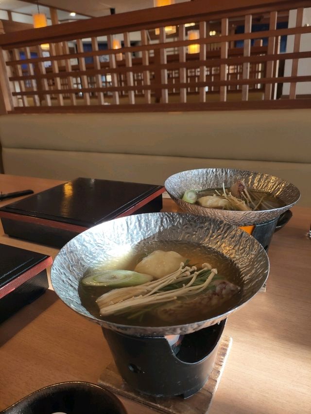 德島 能看海景的旅館