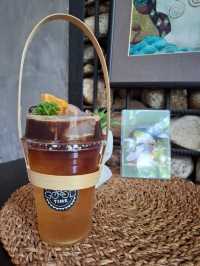 GOOD TIME CAFE @ KIRIWONG