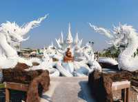 อุทยานธรรมพญานาคราช