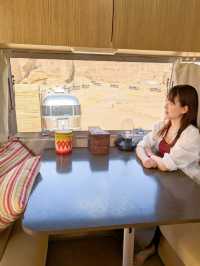 🇸🇦【穴場映え旅】行って良かった！サウジアラビア・アルウラ✨