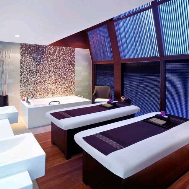 Best Hotel Ever