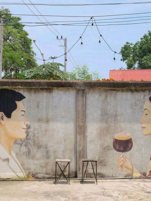 พิษณุโลก ฉบับวันเดย์ทริป🎏🎏