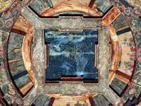 Beijing Ancient Architecture Museum– A Journey Through China's Architectural Legacy
