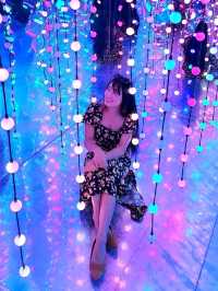 🇦🇺 A Whimsical Getaway in Brisbane, Australia