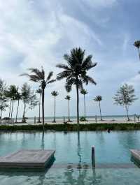 The Sanchaya Bintan