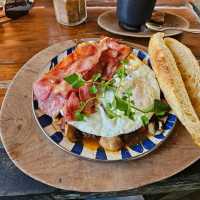 top cafe