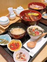 🎏嚟到北角‼️人氣洋食屋「知延屋」開分店喇🎉