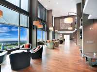 Best Hotel Ever