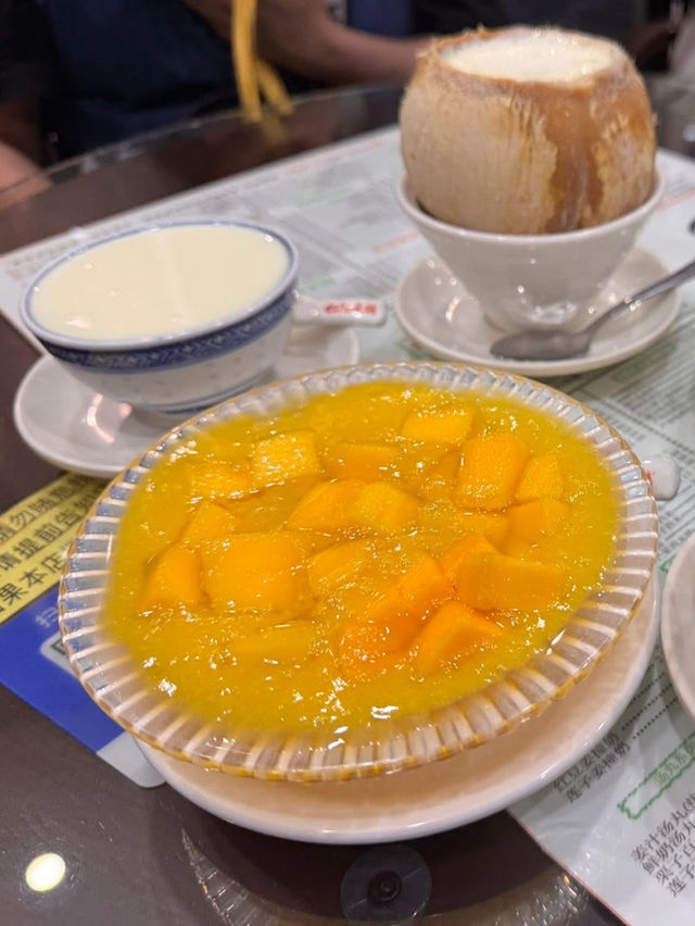 順德半日遊😎遊覽漁人碼頭⛵️特色餐廳🍴豬肉婆😎