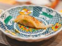 抵食omakase❗️超滿足太卷❗️