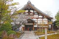 🌙 Kōdaiji: Kyoto’s Nighttime Magic & Bamboo Whispers 🌙
