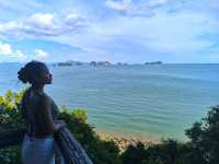My Songkran Getaway to Koh Yao Noi: A 3-Day Slice of Paradise