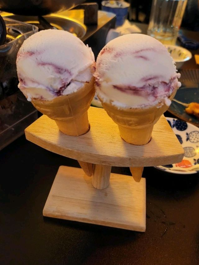 백객