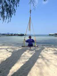 PhuQuoc beauties-MUST HAVE to go 