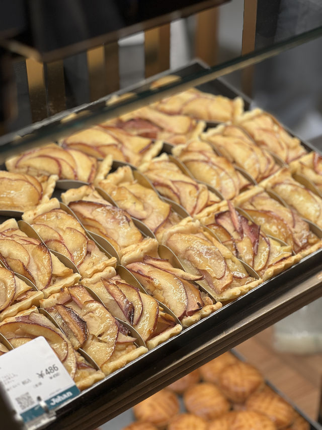 🍱 미쓰코시 긴자점 – 도쿄 백화점 푸드코트의 끝판왕