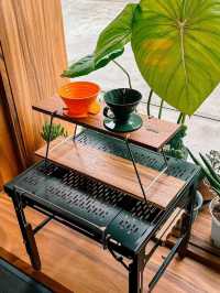 Gallery Drip Coffee JingJai Market