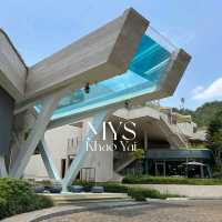 MYS Khaoyai