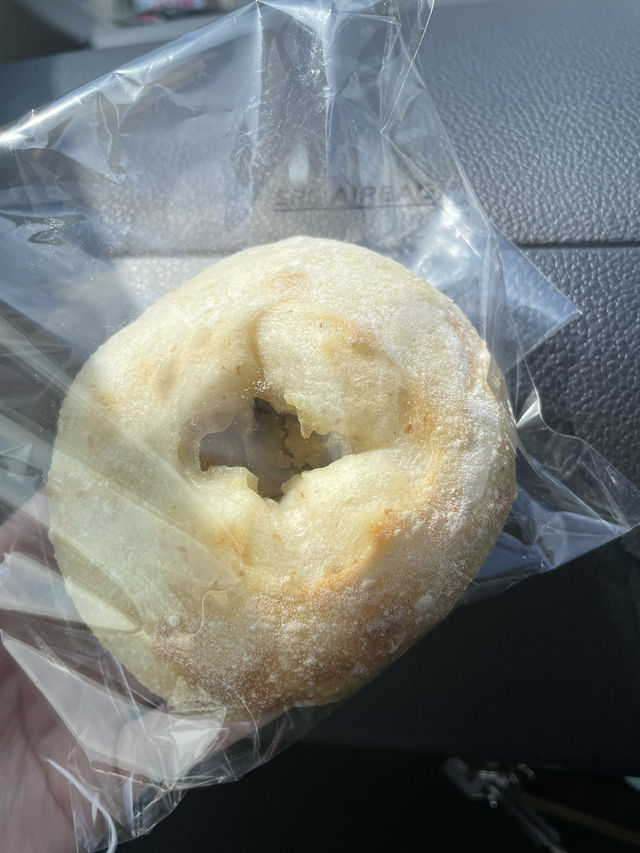 福岡県 飯塚市 人気のパン屋さん🥐✨