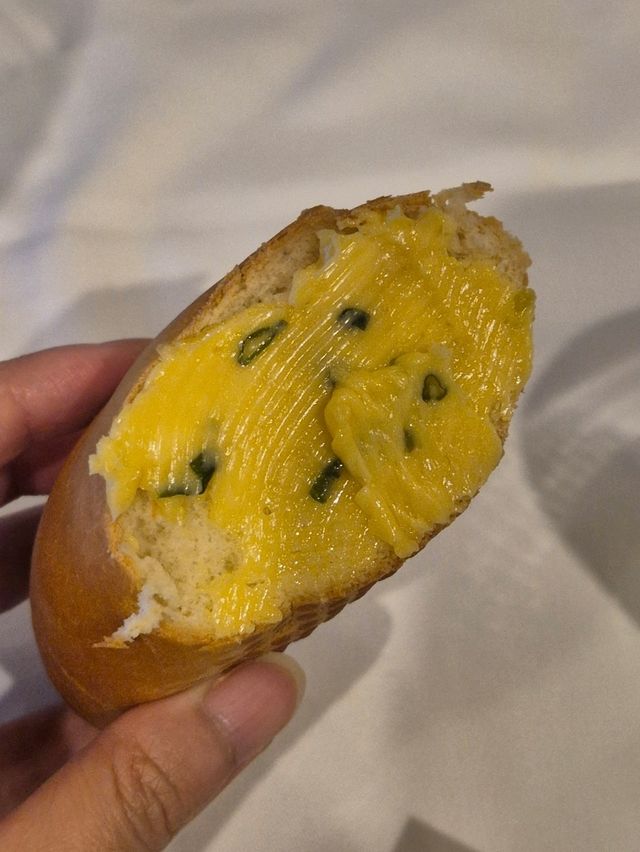 한남 스테이크 맛집💕