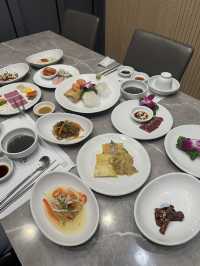 광주 유명한정식 맛집 ”명가원“