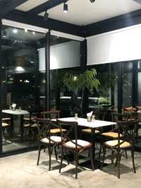 Anchor Café & Roastery – Where Coffee Meets Comfort!