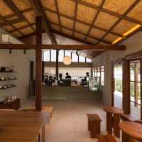 YASU COFFEE นนทบุรี
