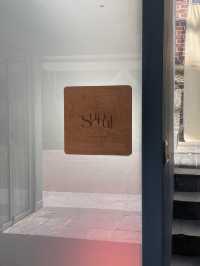 韓国雑貨オタクのソウルNo. 1雑貨屋さんは絶対にここ"supul"📚