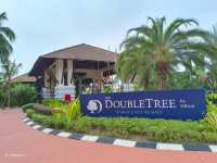 Family resort for kiddos