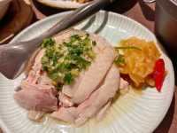 真珠台灣佳味永和店