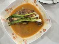 แซ่บยามเช้า คิงส์โอชา อุดรธานี