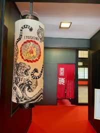【糸島カフェ】中国茶が楽しめる珍しいカフェ