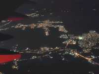 Sibu and Sarikei trip 2025